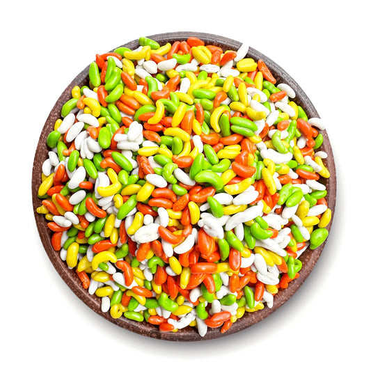 PIONEER FENNEL CANDY 1LB