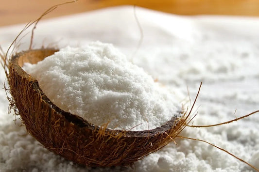 PIONEER COCONUT POWDER 2LB
